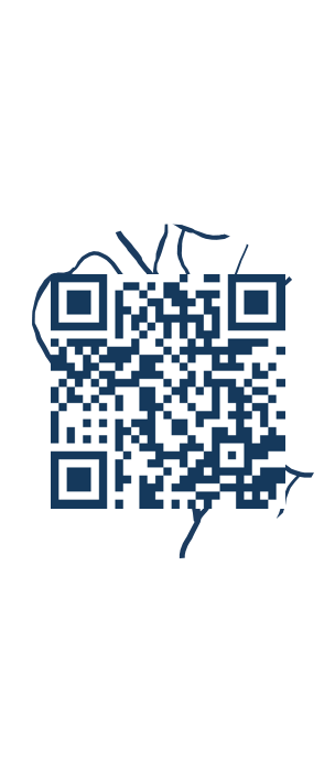 https://www.notesdumontroyal.com/note/210