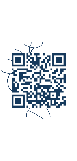 https://www.notesdumontroyal.com/note/211