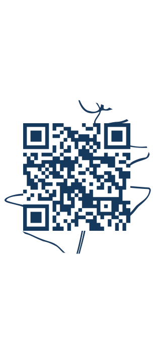 https://www.notesdumontroyal.com/note/212