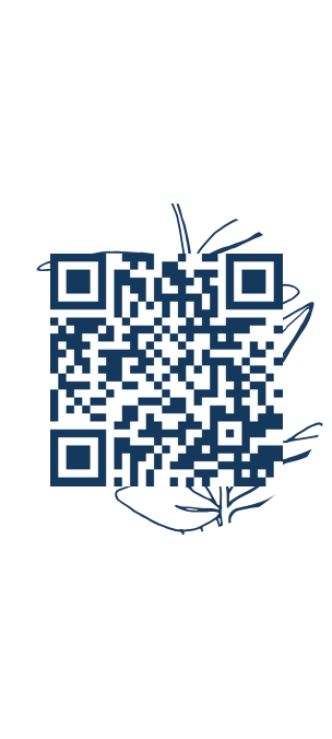 https://www.notesdumontroyal.com/note/213