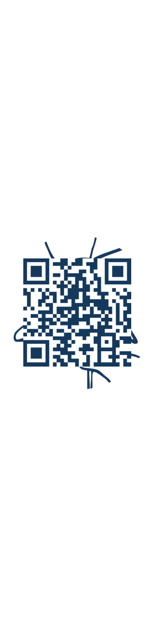 https://www.notesdumontroyal.com/note/214