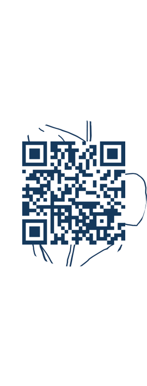 https://www.notesdumontroyal.com/note/215