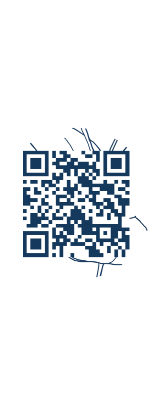 https://www.notesdumontroyal.com/note/216