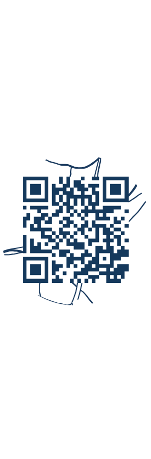 https://www.notesdumontroyal.com/note/217
