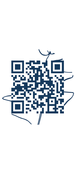 https://www.notesdumontroyal.com/note/22
