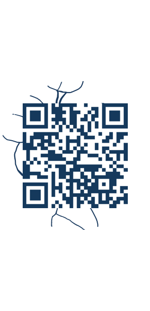 https://www.notesdumontroyal.com/note/221
