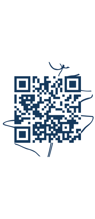 https://www.notesdumontroyal.com/note/222
