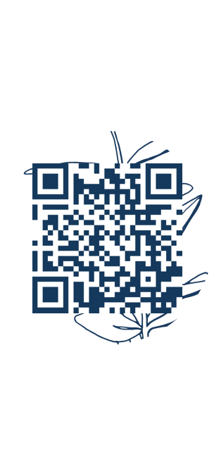 https://www.notesdumontroyal.com/note/223