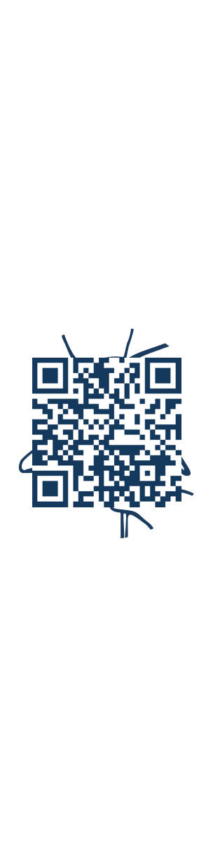 https://www.notesdumontroyal.com/note/224