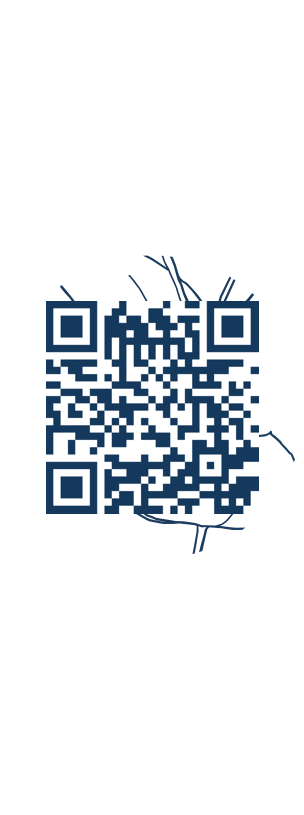 https://www.notesdumontroyal.com/note/226