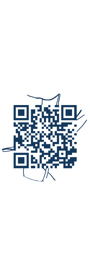 https://www.notesdumontroyal.com/note/227