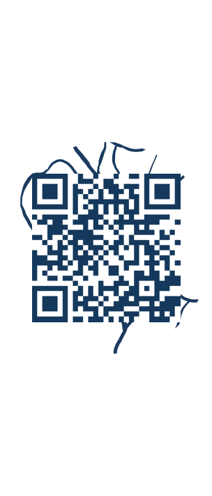 https://www.notesdumontroyal.com/note/230