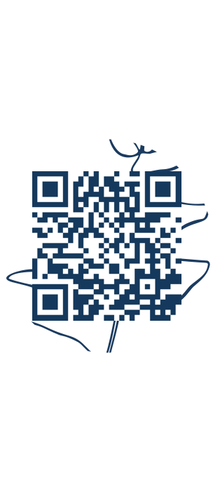 https://www.notesdumontroyal.com/note/232
