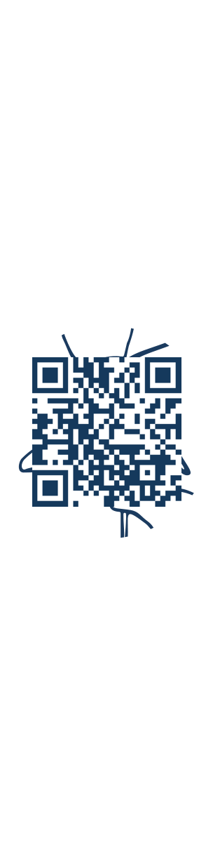 https://www.notesdumontroyal.com/note/234