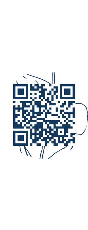 https://www.notesdumontroyal.com/note/235