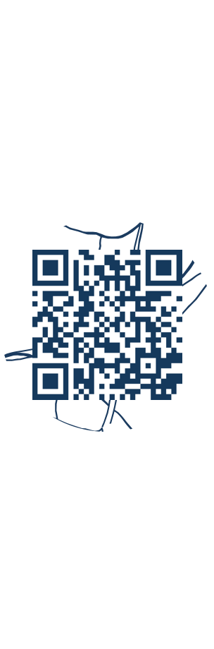 https://www.notesdumontroyal.com/note/237
