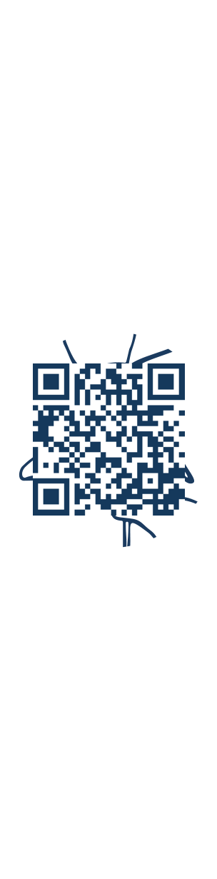 https://www.notesdumontroyal.com/note/24