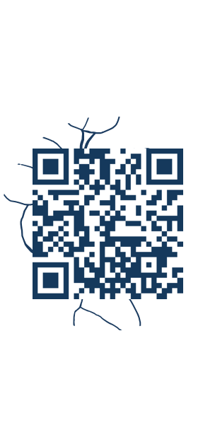 https://www.notesdumontroyal.com/note/241