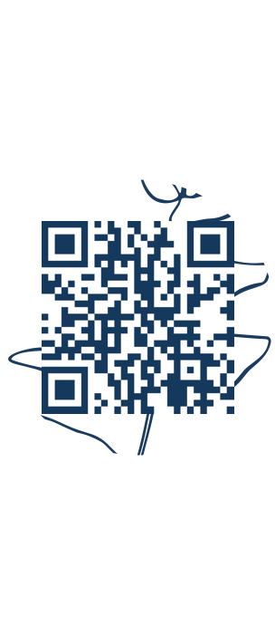 https://www.notesdumontroyal.com/note/242