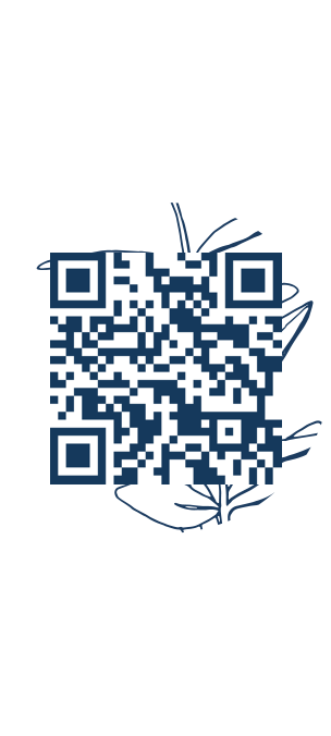 https://www.notesdumontroyal.com/note/243