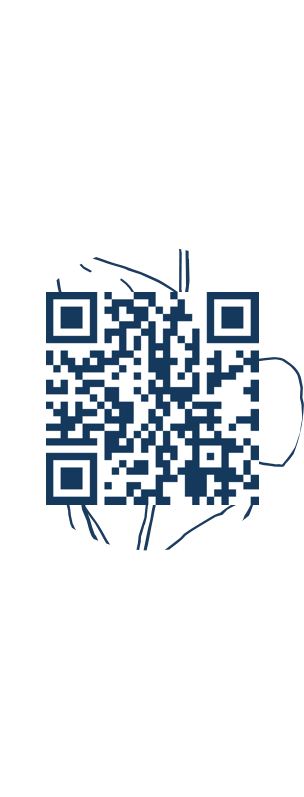 https://www.notesdumontroyal.com/note/245