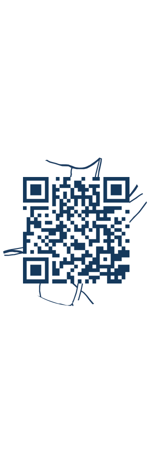 https://www.notesdumontroyal.com/note/247