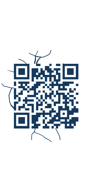 https://www.notesdumontroyal.com/note/251