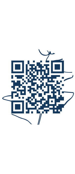https://www.notesdumontroyal.com/note/252
