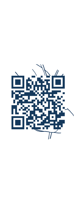 https://www.notesdumontroyal.com/note/256