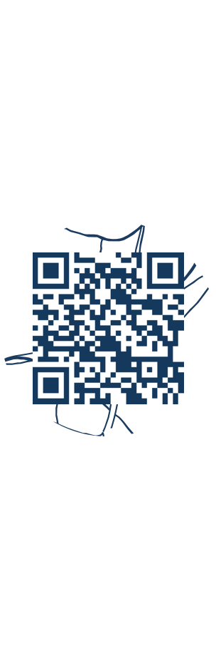 https://www.notesdumontroyal.com/note/257