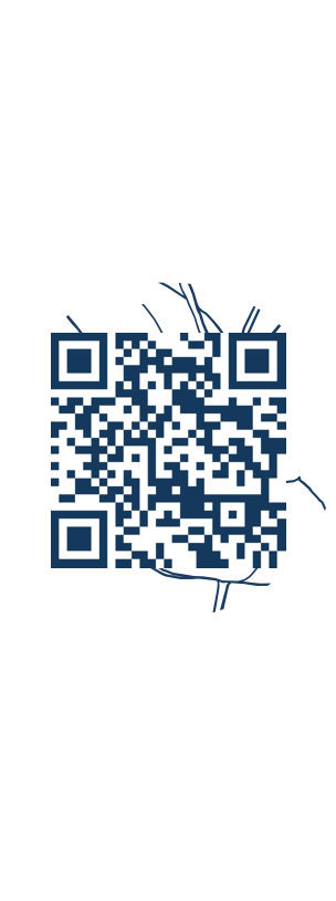 https://www.notesdumontroyal.com/note/26