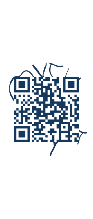 https://www.notesdumontroyal.com/note/260