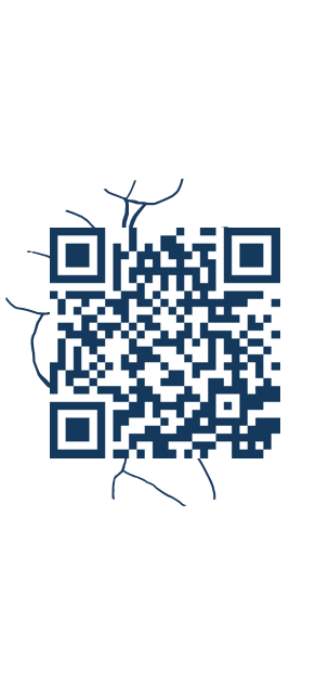 https://www.notesdumontroyal.com/note/261