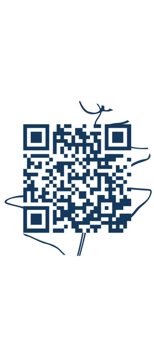 https://www.notesdumontroyal.com/note/262