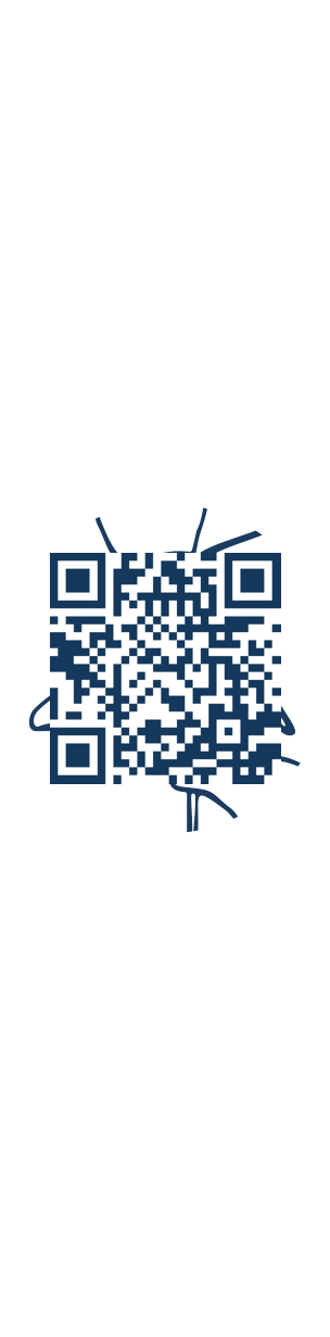 https://www.notesdumontroyal.com/note/264