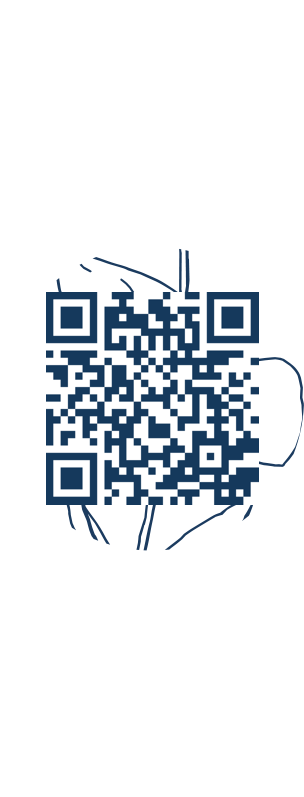 https://www.notesdumontroyal.com/note/265