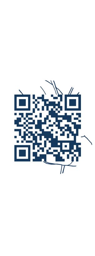 https://www.notesdumontroyal.com/note/266