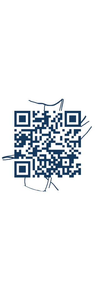 https://www.notesdumontroyal.com/note/267