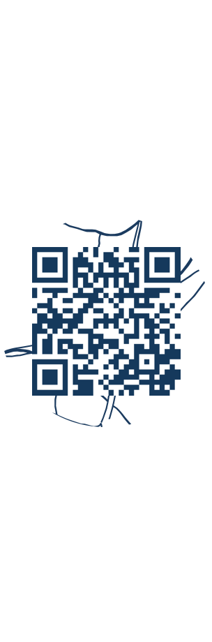 https://www.notesdumontroyal.com/note/27