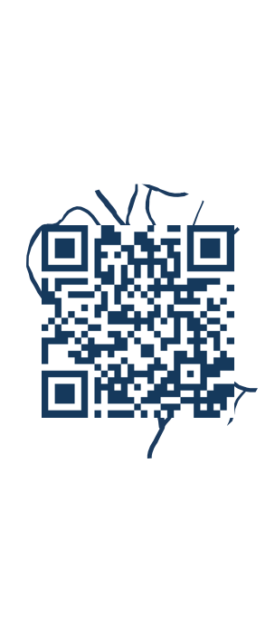 https://www.notesdumontroyal.com/note/270