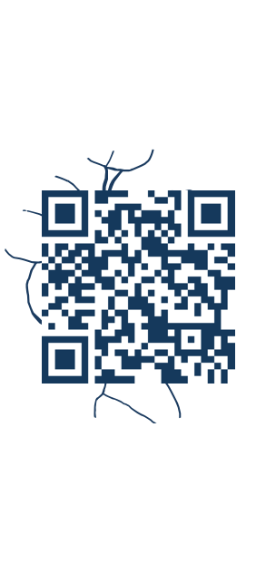 https://www.notesdumontroyal.com/note/271