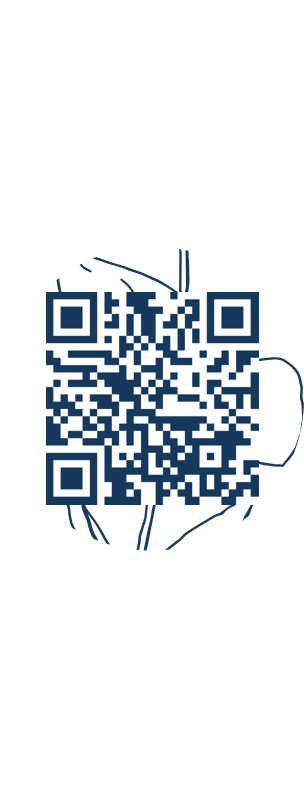 https://www.notesdumontroyal.com/note/275