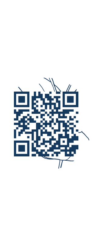 https://www.notesdumontroyal.com/note/276