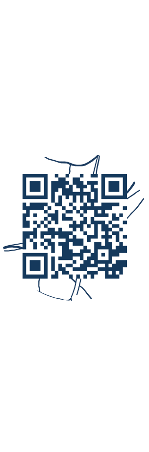 https://www.notesdumontroyal.com/note/277