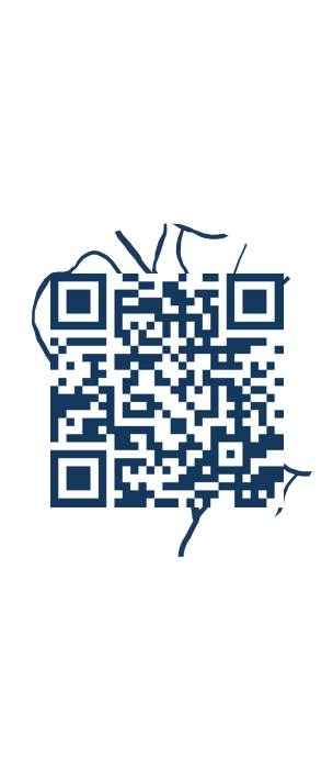 https://www.notesdumontroyal.com/note/280