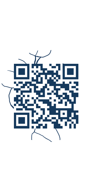 https://www.notesdumontroyal.com/note/281