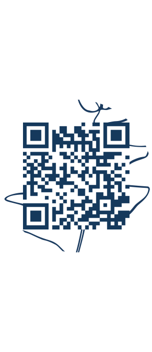 https://www.notesdumontroyal.com/note/282