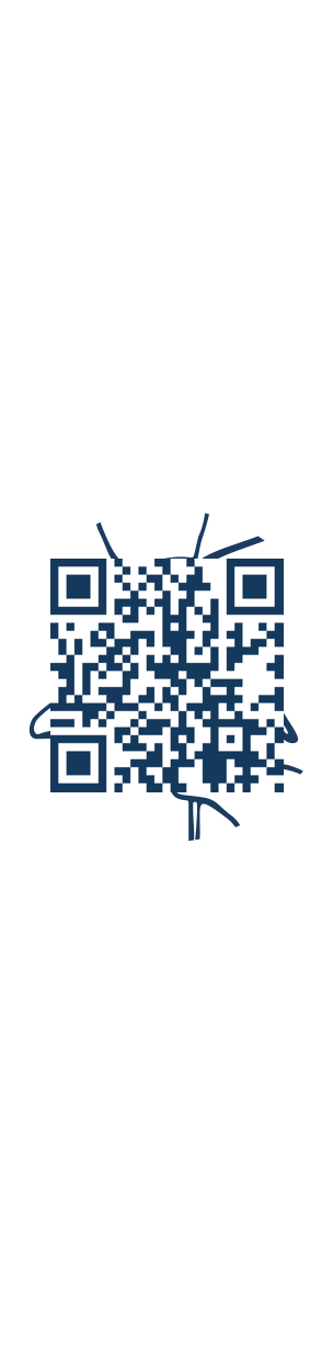 https://www.notesdumontroyal.com/note/284