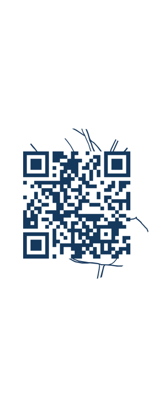 https://www.notesdumontroyal.com/note/286