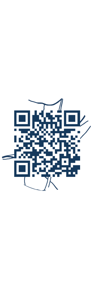 https://www.notesdumontroyal.com/note/287